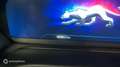 Ford Puma 1.0 Flexifuel 125ch S\u0026S mHEV ST-Line X - thumbnail 9