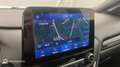 Ford Puma 1.0 Flexifuel 125ch S\u0026S mHEV ST-Line X - thumbnail 18