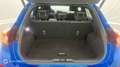 Ford Puma 1.0 Flexifuel 125ch S\u0026S mHEV ST-Line X - thumbnail 14