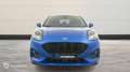 Ford Puma 1.0 Flexifuel 125ch S\u0026S mHEV ST-Line X - thumbnail 2