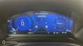 Ford Puma 1.0 Flexifuel 125ch S\u0026S mHEV ST-Line X - thumbnail 10