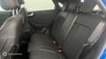 Ford Puma 1.0 Flexifuel 125ch S\u0026S mHEV ST-Line X - thumbnail 13