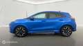 Ford Puma 1.0 Flexifuel 125ch S\u0026S mHEV ST-Line X - thumbnail 8