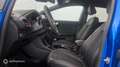 Ford Puma 1.0 Flexifuel 125ch S\u0026S mHEV ST-Line X - thumbnail 12