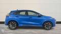 Ford Puma 1.0 Flexifuel 125ch S\u0026S mHEV ST-Line X - thumbnail 4