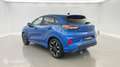 Ford Puma 1.0 Flexifuel 125ch S\u0026S mHEV ST-Line X - thumbnail 7