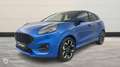 Ford Puma 1.0 Flexifuel 125ch S\u0026S mHEV ST-Line X - thumbnail 1