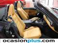 Fiat 124 Spider 1.4 Multiair Lusso Negro - thumbnail 30