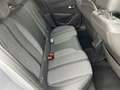 Peugeot 208 PureTech S&S Allure EAT8 Grijs - thumbnail 14