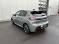 Peugeot 208 PureTech S&S Allure EAT8 Grijs - thumbnail 7