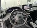 Peugeot 208 PureTech S&S Allure EAT8 Grijs - thumbnail 11