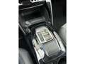 Peugeot 208 PureTech S&S Allure EAT8 Grijs - thumbnail 19