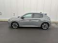 Peugeot 208 PureTech S&S Allure EAT8 Grijs - thumbnail 8