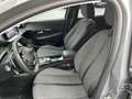 Peugeot 208 PureTech S&S Allure EAT8 Grijs - thumbnail 12