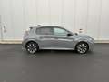 Peugeot 208 PureTech S&S Allure EAT8 Grijs - thumbnail 4