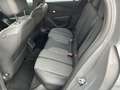 Peugeot 208 PureTech S&S Allure EAT8 Grijs - thumbnail 15