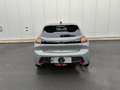Peugeot 208 PureTech S&S Allure EAT8 Grijs - thumbnail 6