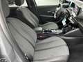 Peugeot 208 PureTech S&S Allure EAT8 Grijs - thumbnail 13