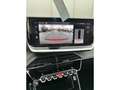 Peugeot 208 PureTech S&S Allure EAT8 Grijs - thumbnail 17