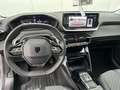 Peugeot 208 PureTech S&S Allure EAT8 Grijs - thumbnail 10