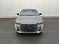 Peugeot 208 PureTech S&S Allure EAT8 Grijs - thumbnail 2