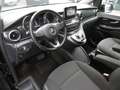 Mercedes-Benz V 220 CDI 4x4 lang AHK Einzelsitze LED Kamera Navi Schwarz - thumbnail 6