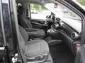 Mercedes-Benz V 220 CDI 4x4 lang AHK Einzelsitze LED Kamera Navi Schwarz - thumbnail 13