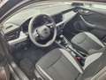 Skoda Scala Selection Gris - thumbnail 2
