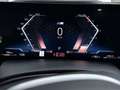 BMW X7 xDrive40d G07 B57 DAB Weiß - thumbnail 9