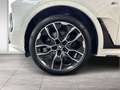 BMW X7 xDrive40d G07 B57 DAB Weiß - thumbnail 6