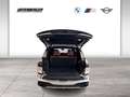 BMW X7 xDrive40d G07 B57 DAB Weiß - thumbnail 12