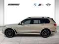 BMW X7 xDrive40d G07 B57 DAB Weiß - thumbnail 3