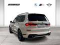BMW X7 xDrive40d G07 B57 DAB Weiß - thumbnail 4