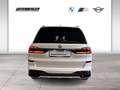 BMW X7 xDrive40d G07 B57 DAB Weiß - thumbnail 5