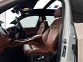 BMW X7 xDrive40d G07 B57 DAB Weiß - thumbnail 10