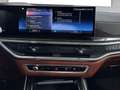 BMW X7 xDrive40d G07 B57 DAB Weiß - thumbnail 8