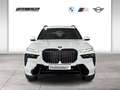 BMW X7 xDrive40d G07 B57 DAB Weiß - thumbnail 2