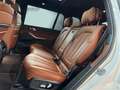 BMW X7 xDrive40d G07 B57 DAB Weiß - thumbnail 11