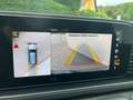 Mercedes-Benz GLE 350 d 4MATIC Distr PTS Shz Ambi FAP Mbeam Schwarz - thumbnail 14