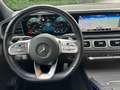 Mercedes-Benz GLE 350 d 4MATIC Distr PTS Shz Ambi FAP Mbeam Schwarz - thumbnail 11