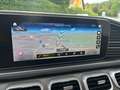 Mercedes-Benz GLE 350 d 4MATIC Distr PTS Shz Ambi FAP Mbeam Schwarz - thumbnail 13
