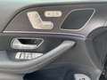 Mercedes-Benz GLE 350 d 4MATIC Distr PTS Shz Ambi FAP Mbeam Schwarz - thumbnail 6