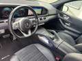 Mercedes-Benz GLE 350 d 4MATIC Distr PTS Shz Ambi FAP Mbeam Schwarz - thumbnail 7