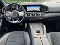 Mercedes-Benz GLE 350 d 4MATIC Distr PTS Shz Ambi FAP Mbeam Schwarz - thumbnail 10