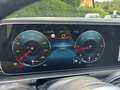 Mercedes-Benz GLE 350 d 4MATIC Distr PTS Shz Ambi FAP Mbeam Schwarz - thumbnail 12
