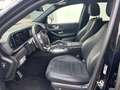 Mercedes-Benz GLE 350 d 4MATIC Distr PTS Shz Ambi FAP Mbeam Schwarz - thumbnail 8
