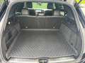Mercedes-Benz GLE 350 d 4MATIC Distr PTS Shz Ambi FAP Mbeam Schwarz - thumbnail 17