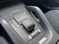 Mercedes-Benz GLE 350 d 4MATIC Distr PTS Shz Ambi FAP Mbeam Schwarz - thumbnail 16