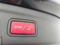 Mercedes-Benz GLE 350 d 4MATIC Distr PTS Shz Ambi FAP Mbeam Schwarz - thumbnail 18