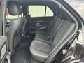 Mercedes-Benz GLE 350 d 4MATIC Distr PTS Shz Ambi FAP Mbeam Schwarz - thumbnail 9
